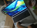 宏碁(Acer)優(yōu)躍16筆記本電腦 國家補貼20% 16英寸高性能學生辦公輕薄本(i5-13500H 16G 1T 2年上門) 曬單實拍圖