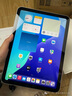 Apple/蘋(píng)果 iPad11英寸 A16芯片2025年款 平板電腦 (128GB WLAN版/學(xué)習辦公娛樂(lè ))粉色 曬單實(shí)拍圖
