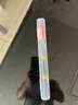 九牧（JOMOO）增壓花灑噴頭三檔手持花灑洗澡淋浴噴頭浴室淋雨沐浴霸蓮蓬頭 增壓花灑噴頭+軟管（1.5米） 曬單實(shí)拍圖