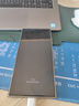 三星Galaxy S23/S24/S25/W24折疊屏Ultra/fold /Flip系列二手手機 三星 Galaxy S24 Ultra 曬單實(shí)拍圖