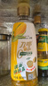 刀嘜（Knife）玉米油+花生油+葵花籽油+芥花籽油+調(diào)和油 0.9L*6 團(tuán)購送禮 曬單實(shí)拍圖