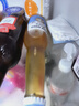 科羅娜（CORONA）無醇啤酒 300ml *12瓶整箱裝低酒精 七夕送禮  曬單實拍圖