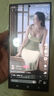 SAMSUNG Galaxy S24 Ultra 新品 全網(wǎng)通5G  AI旗艦智能手機 S24Ultra 鈦灰（12GB） 256GB【港版】店保 曬單實(shí)拍圖