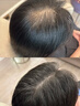 OHBT生姜防脫育發(fā)洗發(fā)水500g去屑控油蓬松側(cè)柏葉洗頭膏男女金榜第1名 曬單實拍圖