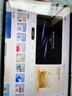 華為（HUAWEI）MatePad Air 12英寸平板電腦2025款鴻蒙5 專(zhuān)業(yè)電腦軟件生態(tài) 【華為官方授權】 12GB+256GB 煙云灰 官方標配 正品速發(fā) 曬單實(shí)拍圖