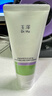 玉澤（Dr.Yu）舒緩調(diào)理泡沫潔顏霜100g 曬單實拍圖