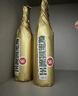 高洲濃香型白酒原酒王·老味道500ml經(jīng)典高粱純糧口糧酒56度長(cháng)輩送禮 56度 500mL 12瓶 曬單實(shí)拍圖