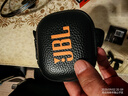 JBL 丁禹兮同款Sense Lite音悅圈舒適版開(kāi)放式無(wú)線(xiàn)藍牙耳機國家補貼非骨傳導運動(dòng)跑步掛耳式不夾耳 黑 曬單實(shí)拍圖