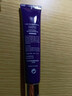 德妃（DERMAFIRM）紫蘇隔離霜防曬2合1妝前養膚提亮素顏打底服帖敏感肌韓國進(jìn)口 紫蘇隔離霜40g+5ml 曬單實(shí)拍圖