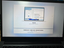 華為筆記本電腦 擎云G540 定制版 i7-1260P 40G內(nèi)存 2T固態(tài)硬盤 集成顯卡 14英寸 正版WIN11系統(tǒng) 曬單實拍圖