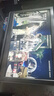 鯨威【0月租免費看電視】網絡機頂盒 海思芯片wifi直連電視盒子無線高清投屏播放器全網通 增強版【8G高清版+紅外遙控】 曬單實拍圖