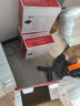 質(zhì)印適用惠普M601n硒鼓HP90A墨盒M602墨粉M4555碳粉M603xh 600 CE390A CE390X硒鼓 大容量（25000頁） 曬單實拍圖