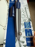 施德樓（STAEDTLER）圓規 鉛芯款小學(xué)初中高中生考試作圖工具 金屬工程制圖繪圖文具套裝開(kāi)學(xué)必備用品吊卡裝55050BK 曬單實(shí)拍圖