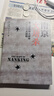 【正版】南京大屠殺 張純如著(zhù) 無(wú)刪減圖片集原版 被遺忘的二戰浩劫 第二次世界大戰中被遺忘的大浩劫  拉貝日記 抗日戰爭歷史 南京照相館 正版書(shū)籍 【單本】南京大屠殺 張純如 曬單實(shí)拍圖