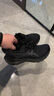 亞瑟士ASICS女鞋跑鞋透氣舒適運動鞋 GEL-KAYANO 29 黑色 39 曬單實拍圖