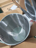 米家小米燒水壺電熱水壺煮水壺家用 食品級304不銹鋼 1500W快速加熱 自動斷電 1.5升大容量N1 曬單實(shí)拍圖