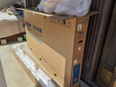海爾（Haier）【山茶花系列】85H7 85英寸京東自營240Hz 720分區(qū)MiniLED國民AI電視4K護(hù)眼游戲6+128G國家補貼20% 曬單實拍圖