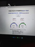FiberHome烽火5G CPE Pro 2移動(dòng)路由器 SIM卡插卡上網(wǎng) 全頻段 支持5G-A WiFi7 BE5000 2.5G網(wǎng)口【2025新款】 曬單實(shí)拍圖