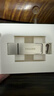 飛利浦（PHILIPS）256GB 高速固態(tài)U盤(pán) 手機電腦雙接口 11UT-G 讀速高達550MB/s 手機U盤(pán) 大容量?jì)?yōu)盤(pán) 曬單實(shí)拍圖