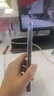 華為智選手機 80S 24期免息 2025新品上市 5G手機鴻蒙生態(tài)手機 五星耐摔防水22.5W快充+耐用大電池mate 曜石黑【8+256GB】 官方標配+延保服務(wù) 曬單實拍圖