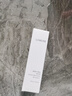 蘭芝（LANEIGE）雪紗絲柔隔離乳妝前防曬遮瑕30ml#40紫色 曬單實(shí)拍圖