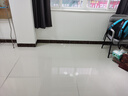 家政保潔服務(wù)潔小滿(mǎn)新房開(kāi)荒玻璃擦拭祛除油深度保潔全屋搬家退租保潔廚房保潔全屋消毒鐘點(diǎn)工上門(mén)家政清潔 3小時(shí)家庭深度丨祛污除垢 北京丨上海丨廣州丨深圳 曬單實(shí)拍圖