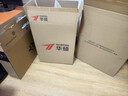 華碩（ASUS）品牌【14代酷睿i7】臺式電腦主機商用辦公獨顯政府企業(yè)采購設計渲染補貼家用游戲電腦整機全套 四：酷睿i7/16G/1TB/4G平面設計 華碩主機+24寸顯示屏全套【高清藍光護眼】 曬單實(shí)拍圖