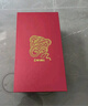 海馬爸比二代嬰兒看護(hù)機(jī)智能監(jiān)控寶寶監(jiān)護(hù)器哭聲煥新版2代-32G-藍(lán)色+支架 曬單實(shí)拍圖