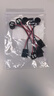 TaoTimeClub 主板小喇叭 報警器主板蜂鳴器 機箱蜂鳴器揚聲器 5個 曬單實拍圖