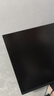 AOC 27英寸2K 75Hz IPS HDR10 HDMI/DP 低藍(lán)光不閃 可壁掛 三邊微邊 超薄節(jié)能辦公電腦顯示器 Q27B35E 曬單實(shí)拍圖