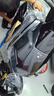 小牛電動(dòng)【2025新品】FXT Citi ABS版 電動(dòng)自行車(chē)鋰電池 新國(guó)標(biāo)智能鋰電長(zhǎng)續(xù)航通勤代步電動(dòng)車(chē) 到店自提 曬單實(shí)拍圖