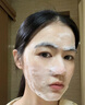 Easevia進口氨基酸洗面奶男女士美白淡斑控油祛痘黑頭粉刺提亮去黃潔面乳 【金榜熱銷】美白控油潔面乳120ML 曬單實拍圖