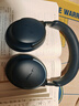 Bose 【咨詢(xún)優(yōu)惠】QuietComfort 消噪耳機 qc Ultra 頭戴式無(wú)線(xiàn)藍牙降噪 700升級降噪耳機 節日禮物 普魯士藍 曬單實(shí)拍圖