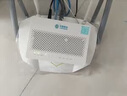 【網(wǎng)速太快了】wifi信號(hào)放大器千兆無(wú)線路由器無(wú)線雙頻5G同款 Wifi5【300M】百兆單頻穿墻王 曬單實(shí)拍圖