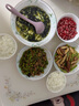愛(ài)家（AllJoy）固體清香劑 70g*6盒 沁心檸檬 空氣清新劑 香薰 曬單實(shí)拍圖