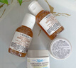 科顏氏（Kiehl's）金盞花爽膚水40ml【臨期清倉】 曬單實(shí)拍圖
