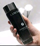 蘭蔻全新小黑瓶精華水150ml 濾鏡水抗氧修護(hù)保濕補(bǔ)水教師節(jié)禮物生日 曬單實拍圖