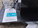 新飛油煙機(jī)【上門安裝】頂吸式抽油煙機(jī)家用廚房吸三腔一級能效吸油煙機(jī)大吸力歐式油煙機(jī)品牌補(bǔ)貼 900寬五鍵三腔+自動清洗+AI巡航增壓 曬單實拍圖