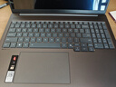 聯(lián)想筆記本電腦小新Pro16GT AI元啟輕薄本2025 2代酷睿Ultra5 32G 1T 2.8K高刷OLED【國家補貼20%】 曬單實(shí)拍圖