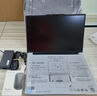 ThinkPad【國家補貼20%】聯(lián)想筆記本電腦E14 2025超能版 商務(wù)辦公學(xué)生輕薄本 英特爾酷睿5 16G 1T 2.8K銀色 曬單實拍圖