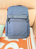 新秀麗（Samsonite）雙肩包15.6英寸筆記本電腦包商務(wù)出差背包大容量旅行包GT7 曬單實(shí)拍圖