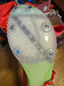 耐克田徑精英2025新款配色 Nike Maxfly 2耐克男女專業(yè)氣墊短跑釘鞋 FD8395-600/Maxfly 2代 43 曬單實(shí)拍圖