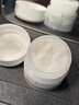 DR.G/drg蒂邇肌面霜補水保濕男女精華面部修護70ml*2 曬單實(shí)拍圖