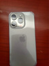Apple iPhone 15 Pro 【24期免息】蘋(píng)果15pro國行全網(wǎng)通5G  蘋(píng)果二手 原色鈦金屬【現貨速發(fā)】 【9成新】128G【限時(shí)特惠+三年店保+豪華禮包】 曬單實(shí)拍圖