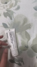 理膚泉新B5多效舒緩修護霜保濕舒緩40ml 修復換季受損泛紅 曬單實(shí)拍圖