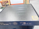 戴爾筆記本電腦 國家補貼 DELL 14Plus 120Hz 14英寸高性能輕薄本(第二代酷睿Ultra 7 32G 1T 2.5K) 曬單實(shí)拍圖