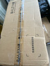 八雷(BALEY) J6發(fā)燒級家用客廳吊頂音箱hifi指向吸頂音響嵌入式功放2.1/5.1環(huán)繞家庭影院套裝背景音樂(lè ) 4【G5.1功放+J6×4】音樂(lè )豪華 曬單實(shí)拍圖