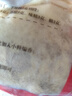 老徽鄉(xiāng)臭鱖魚安徽黃山特產(chǎn)臭桂魚生鮮年夜飯預(yù)制菜春節(jié)年貨徽菜帶包裝重 3條共3斤（單條約1斤）+3料包 曬單實拍圖