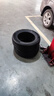米其林（MICHELIN）汽車輪胎 205/60R16 92V 耐越 ENERGY MILE 適配速騰/軒逸/寶駿 曬單實拍圖