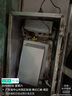 億緯鋰能（EVE）電動(dòng)車鋰電池64V30Ah 外賣電瓶蓄電池 愛瑪臺(tái)鈴電池送配套充電器 曬單實(shí)拍圖